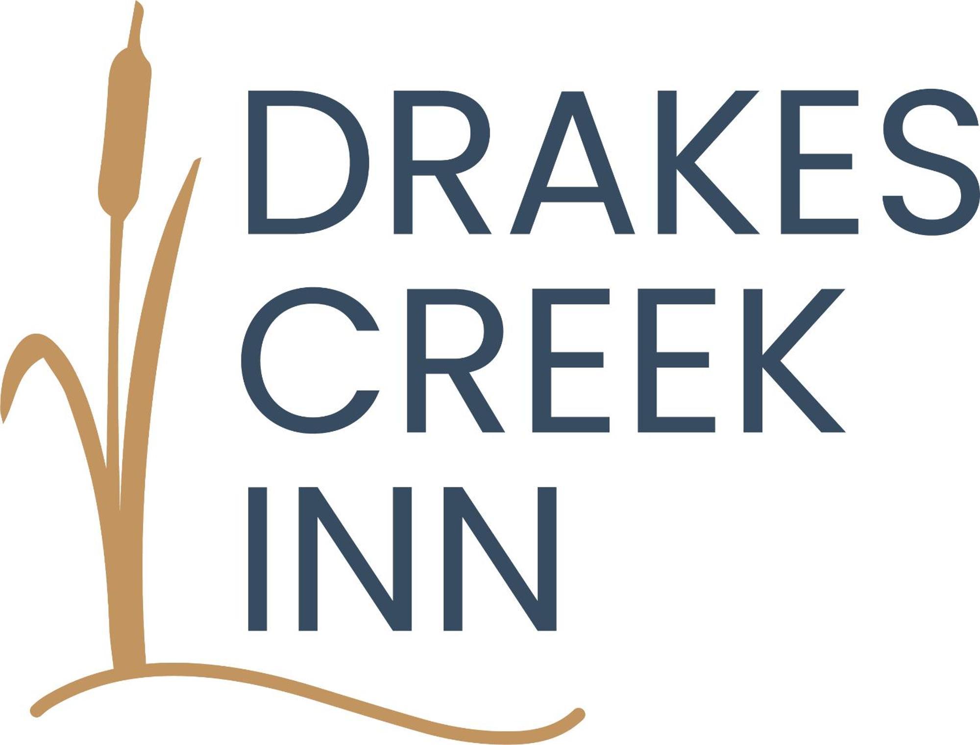 Drakes Creek Inn - Formerly The Relax Inn 헤더슨빌 외부 사진